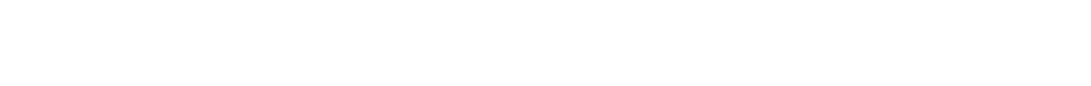 Pakistan Remittance Summit 2025